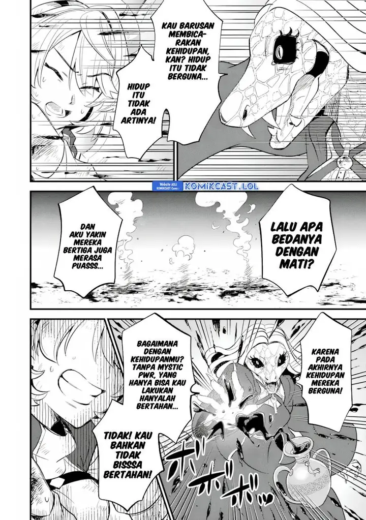 image-komik-sabitsuita-ken-wo-tameshi-ni-kyouka-shite-mitara-tondemonai-maken-ni-bakemashita-chapter-13-21/34