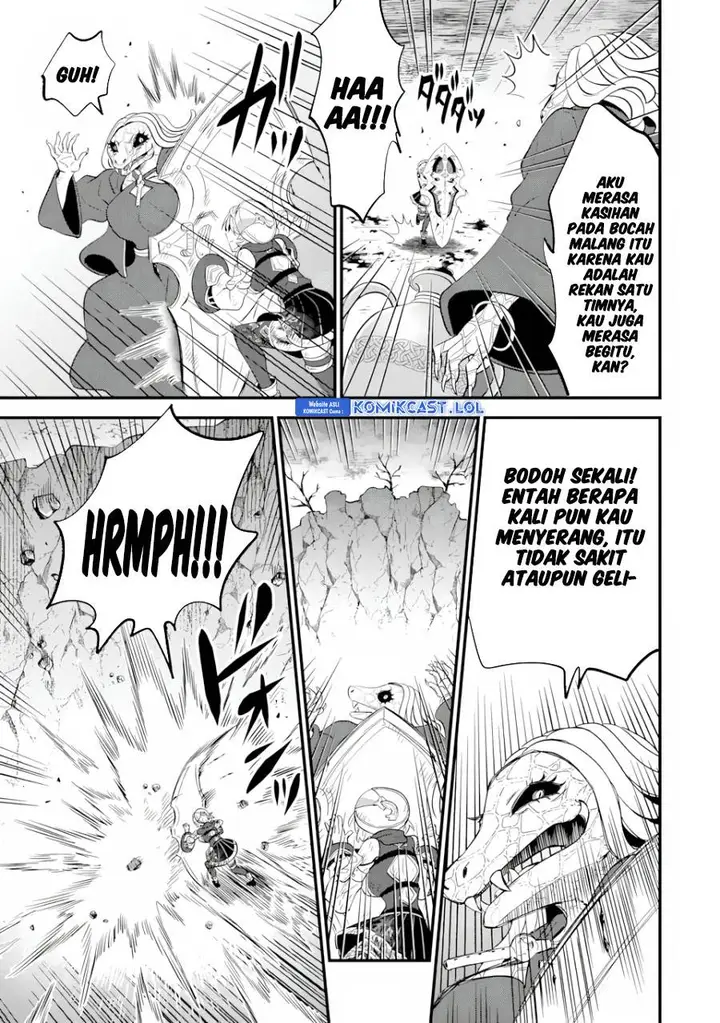 image-komik-sabitsuita-ken-wo-tameshi-ni-kyouka-shite-mitara-tondemonai-maken-ni-bakemashita-chapter-13-22/34