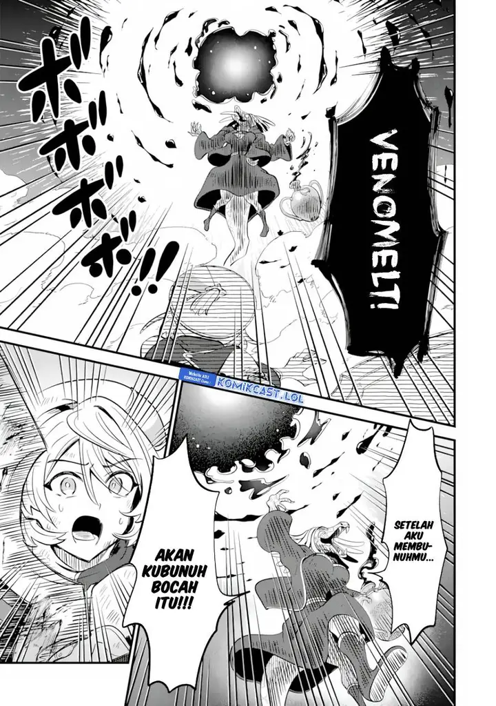 image-komik-sabitsuita-ken-wo-tameshi-ni-kyouka-shite-mitara-tondemonai-maken-ni-bakemashita-chapter-13-24/34