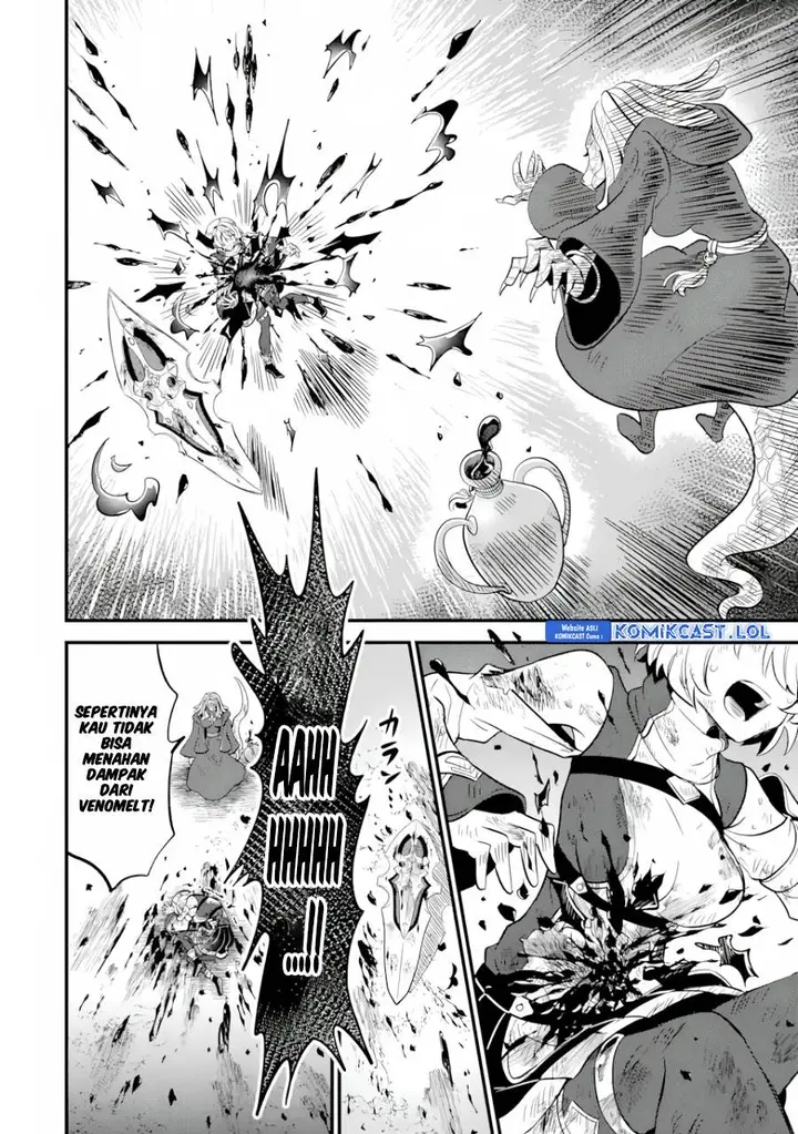 image-komik-sabitsuita-ken-wo-tameshi-ni-kyouka-shite-mitara-tondemonai-maken-ni-bakemashita-chapter-13-25/34