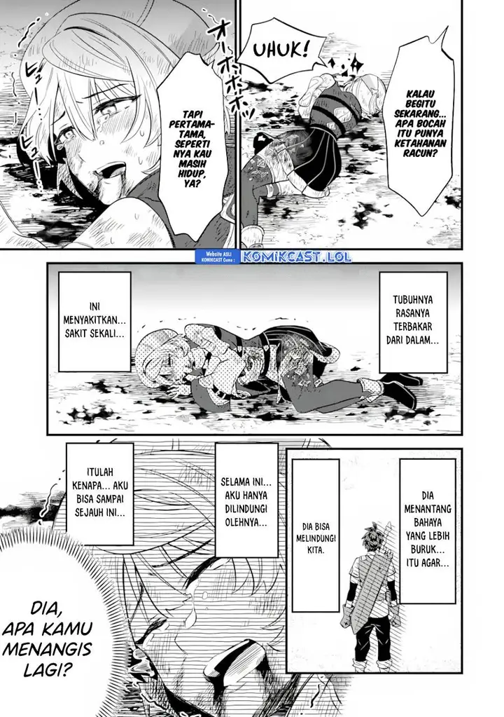 image-komik-sabitsuita-ken-wo-tameshi-ni-kyouka-shite-mitara-tondemonai-maken-ni-bakemashita-chapter-13-26/34