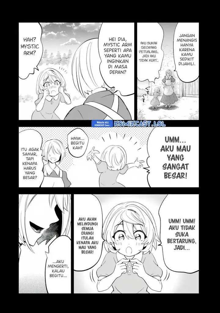 image-komik-sabitsuita-ken-wo-tameshi-ni-kyouka-shite-mitara-tondemonai-maken-ni-bakemashita-chapter-13-27/34