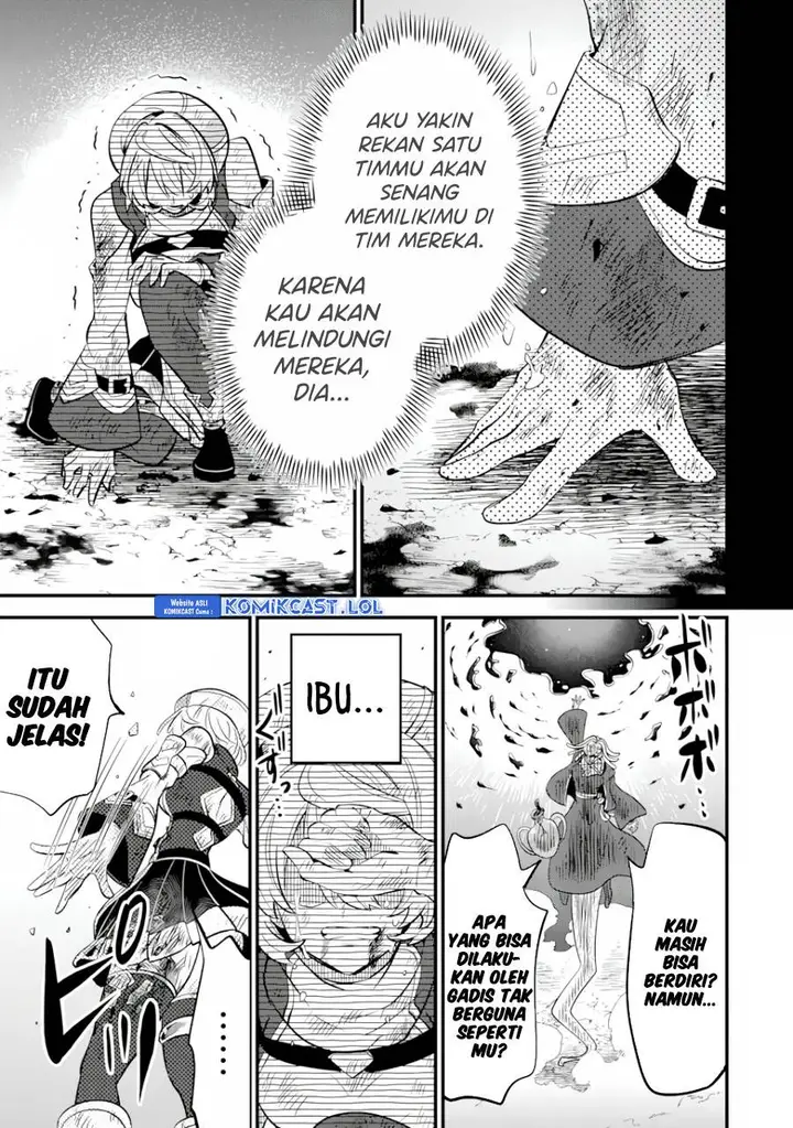 image-komik-sabitsuita-ken-wo-tameshi-ni-kyouka-shite-mitara-tondemonai-maken-ni-bakemashita-chapter-13-28/34