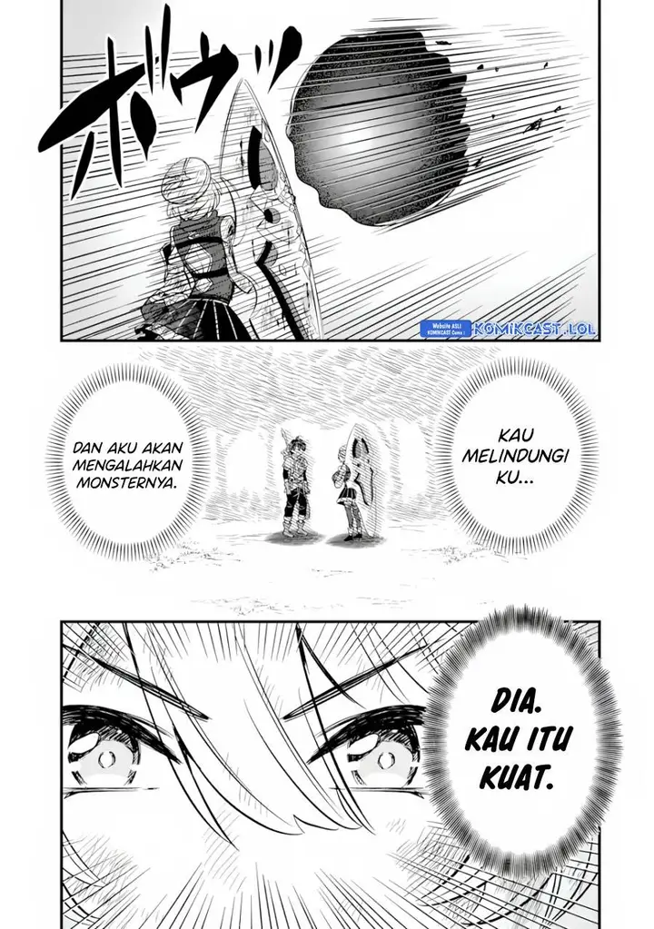 image-komik-sabitsuita-ken-wo-tameshi-ni-kyouka-shite-mitara-tondemonai-maken-ni-bakemashita-chapter-13-30/34