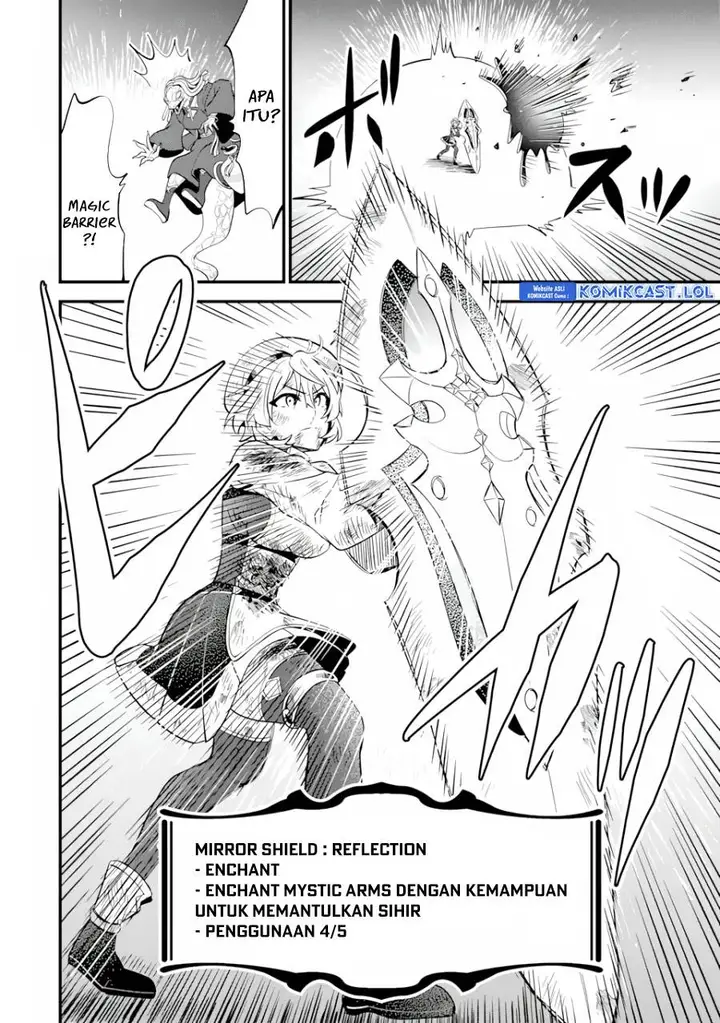 image-komik-sabitsuita-ken-wo-tameshi-ni-kyouka-shite-mitara-tondemonai-maken-ni-bakemashita-chapter-13-31/34