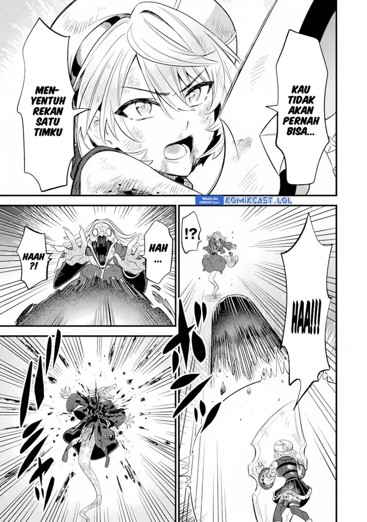 image-komik-sabitsuita-ken-wo-tameshi-ni-kyouka-shite-mitara-tondemonai-maken-ni-bakemashita-chapter-13-32/34