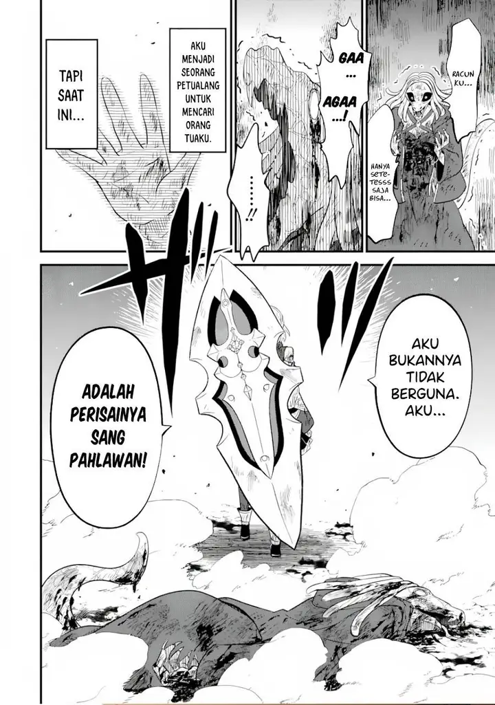 image-komik-sabitsuita-ken-wo-tameshi-ni-kyouka-shite-mitara-tondemonai-maken-ni-bakemashita-chapter-13-33/34