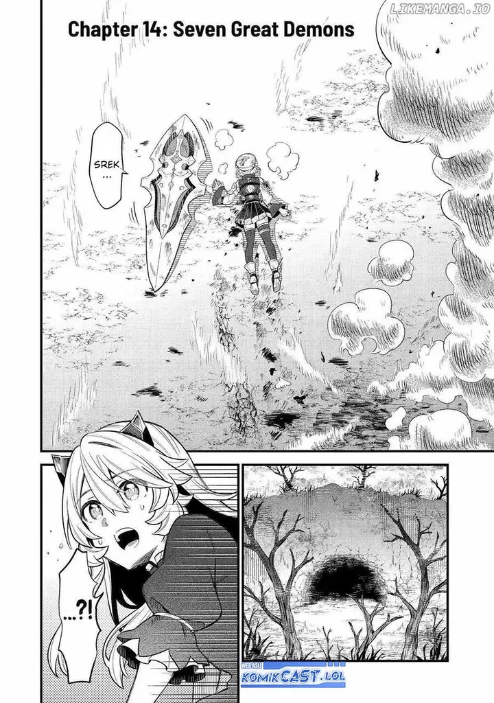 image-komik-sabitsuita-ken-wo-tameshi-ni-kyouka-shite-mitara-tondemonai-maken-ni-bakemashita-chapter-14-1/32