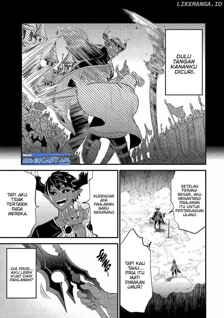 image-komik-sabitsuita-ken-wo-tameshi-ni-kyouka-shite-mitara-tondemonai-maken-ni-bakemashita-chapter-14-6/32