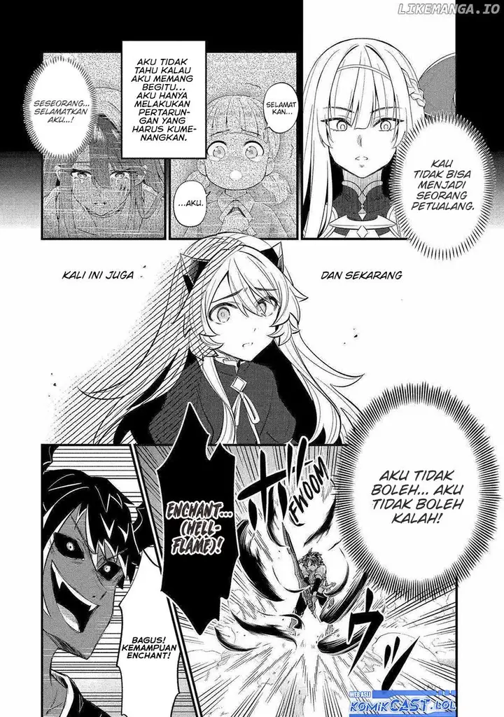 image-komik-sabitsuita-ken-wo-tameshi-ni-kyouka-shite-mitara-tondemonai-maken-ni-bakemashita-chapter-14-7/32