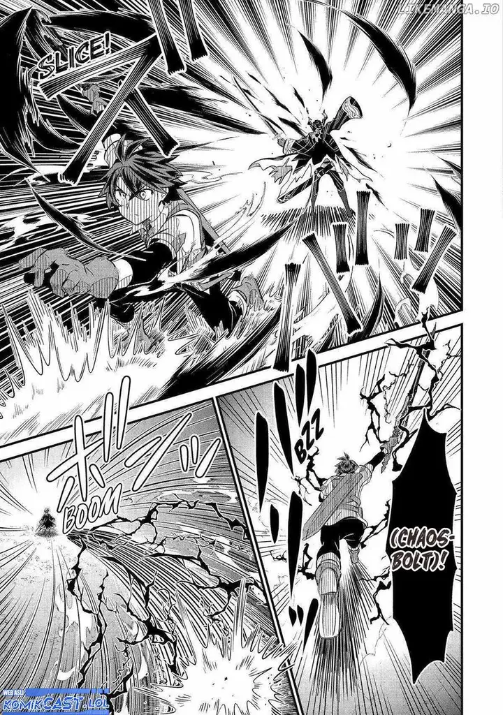 image-komik-sabitsuita-ken-wo-tameshi-ni-kyouka-shite-mitara-tondemonai-maken-ni-bakemashita-chapter-14-8/32