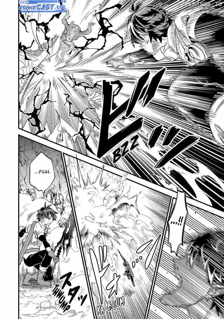 image-komik-sabitsuita-ken-wo-tameshi-ni-kyouka-shite-mitara-tondemonai-maken-ni-bakemashita-chapter-14-9/32