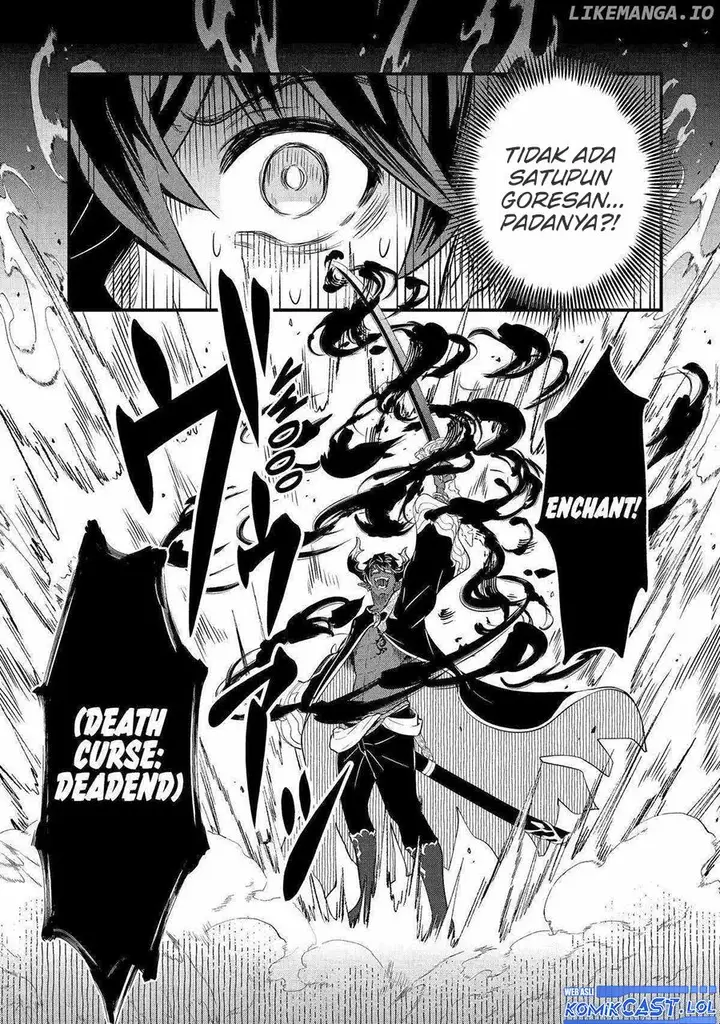 image-komik-sabitsuita-ken-wo-tameshi-ni-kyouka-shite-mitara-tondemonai-maken-ni-bakemashita-chapter-14-12/32