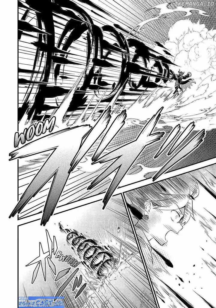 image-komik-sabitsuita-ken-wo-tameshi-ni-kyouka-shite-mitara-tondemonai-maken-ni-bakemashita-chapter-14-13/32