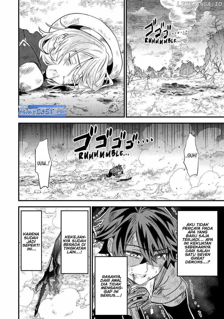 image-komik-sabitsuita-ken-wo-tameshi-ni-kyouka-shite-mitara-tondemonai-maken-ni-bakemashita-chapter-14-15/32