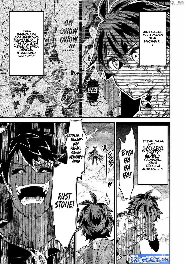 image-komik-sabitsuita-ken-wo-tameshi-ni-kyouka-shite-mitara-tondemonai-maken-ni-bakemashita-chapter-14-16/32