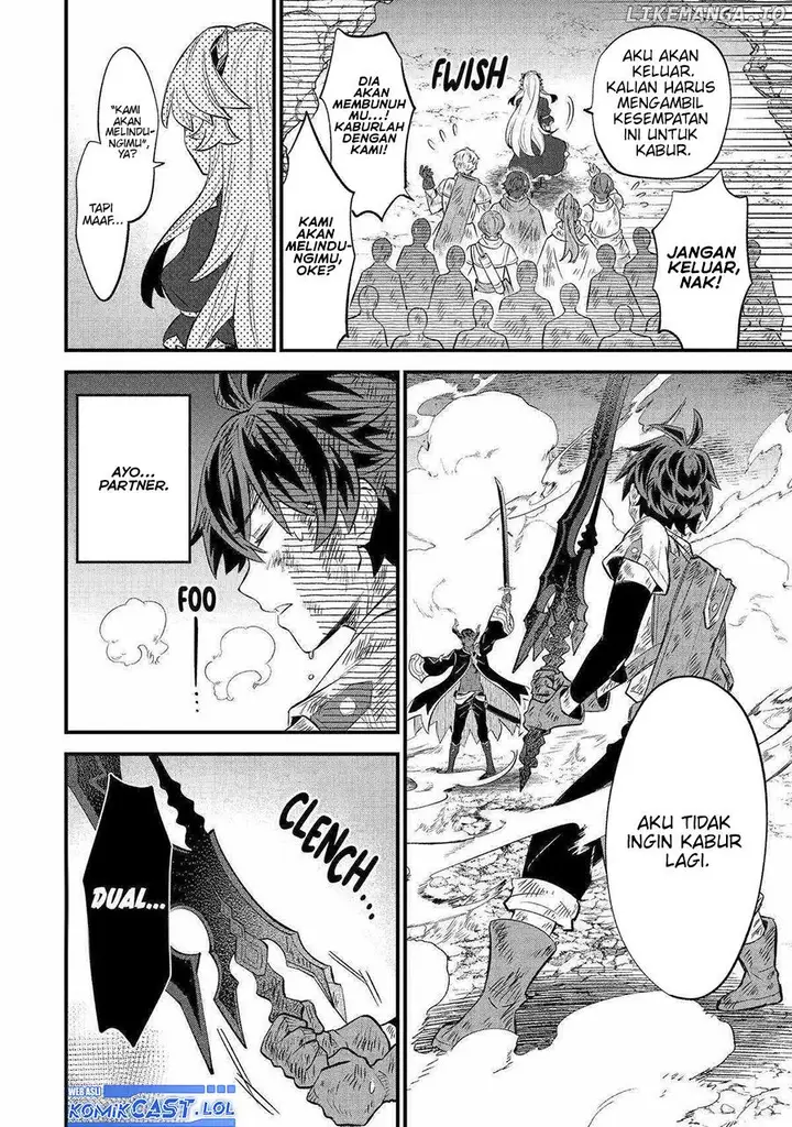 image-komik-sabitsuita-ken-wo-tameshi-ni-kyouka-shite-mitara-tondemonai-maken-ni-bakemashita-chapter-14-17/32
