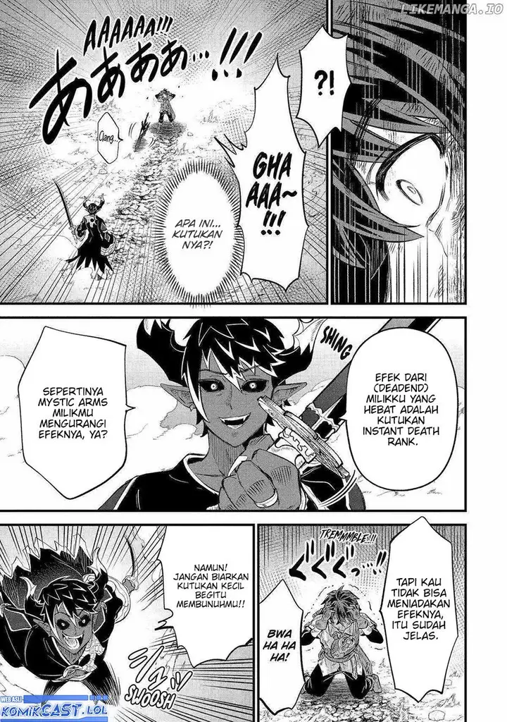 image-komik-sabitsuita-ken-wo-tameshi-ni-kyouka-shite-mitara-tondemonai-maken-ni-bakemashita-chapter-14-18/32