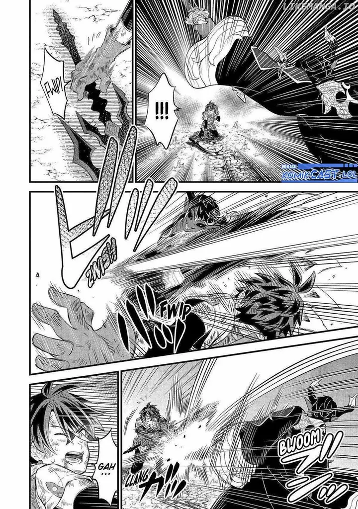 image-komik-sabitsuita-ken-wo-tameshi-ni-kyouka-shite-mitara-tondemonai-maken-ni-bakemashita-chapter-14-19/32
