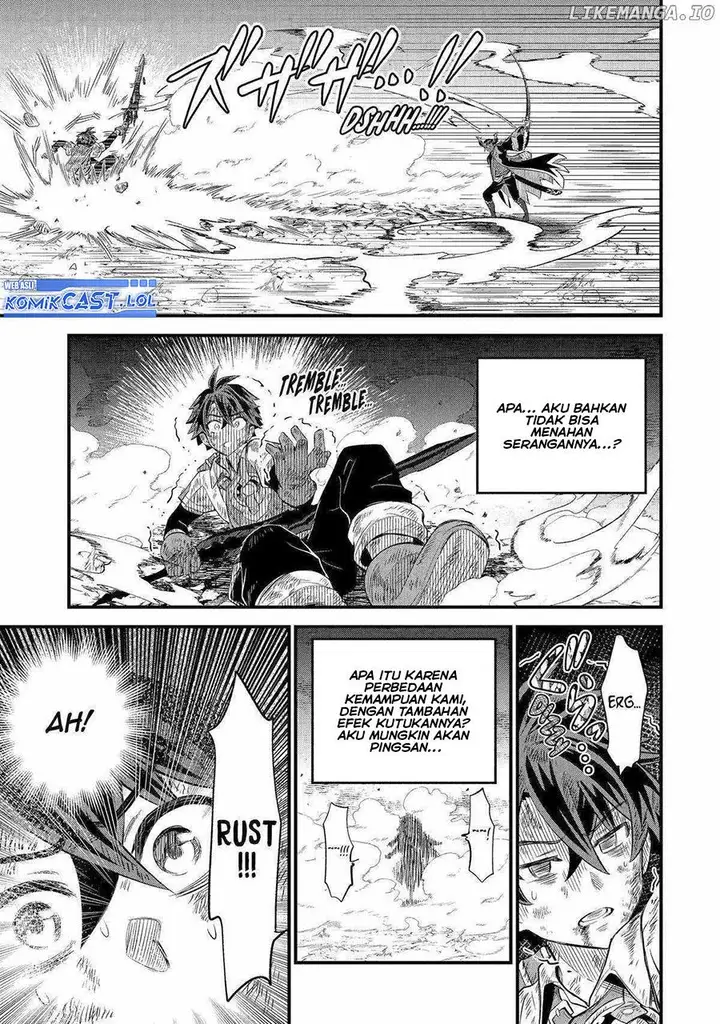 image-komik-sabitsuita-ken-wo-tameshi-ni-kyouka-shite-mitara-tondemonai-maken-ni-bakemashita-chapter-14-20/32