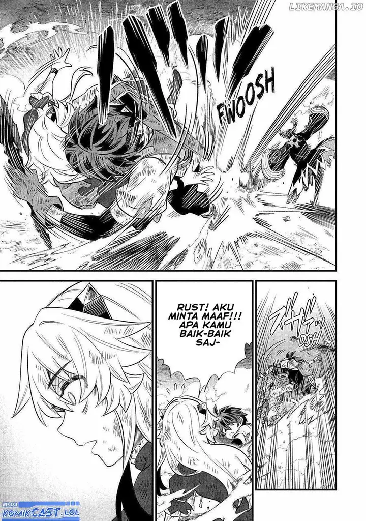 image-komik-sabitsuita-ken-wo-tameshi-ni-kyouka-shite-mitara-tondemonai-maken-ni-bakemashita-chapter-14-22/32