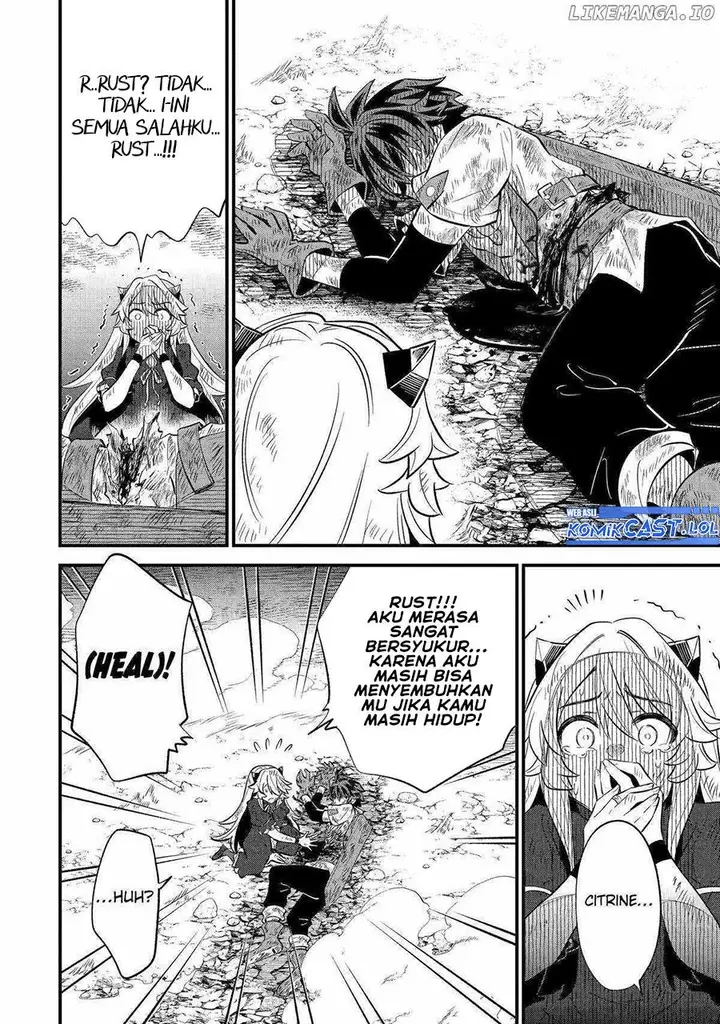 image-komik-sabitsuita-ken-wo-tameshi-ni-kyouka-shite-mitara-tondemonai-maken-ni-bakemashita-chapter-14-23/32