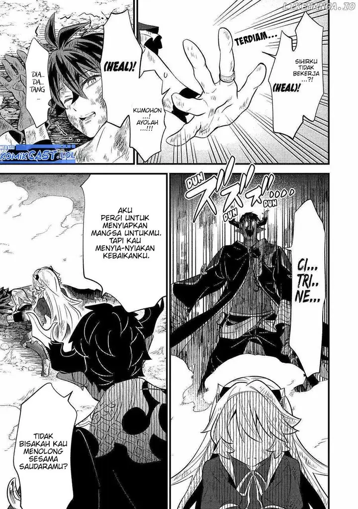 image-komik-sabitsuita-ken-wo-tameshi-ni-kyouka-shite-mitara-tondemonai-maken-ni-bakemashita-chapter-14-24/32