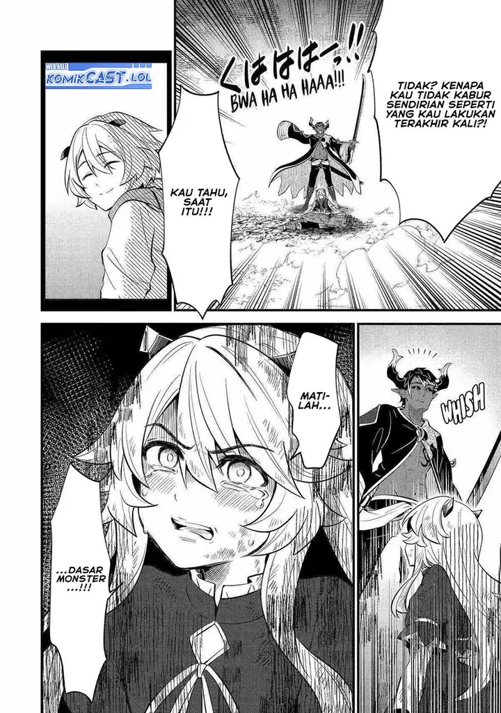 image-komik-sabitsuita-ken-wo-tameshi-ni-kyouka-shite-mitara-tondemonai-maken-ni-bakemashita-chapter-14-25/32