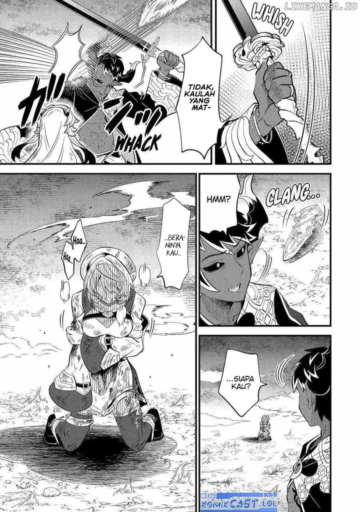 image-komik-sabitsuita-ken-wo-tameshi-ni-kyouka-shite-mitara-tondemonai-maken-ni-bakemashita-chapter-14-26/32