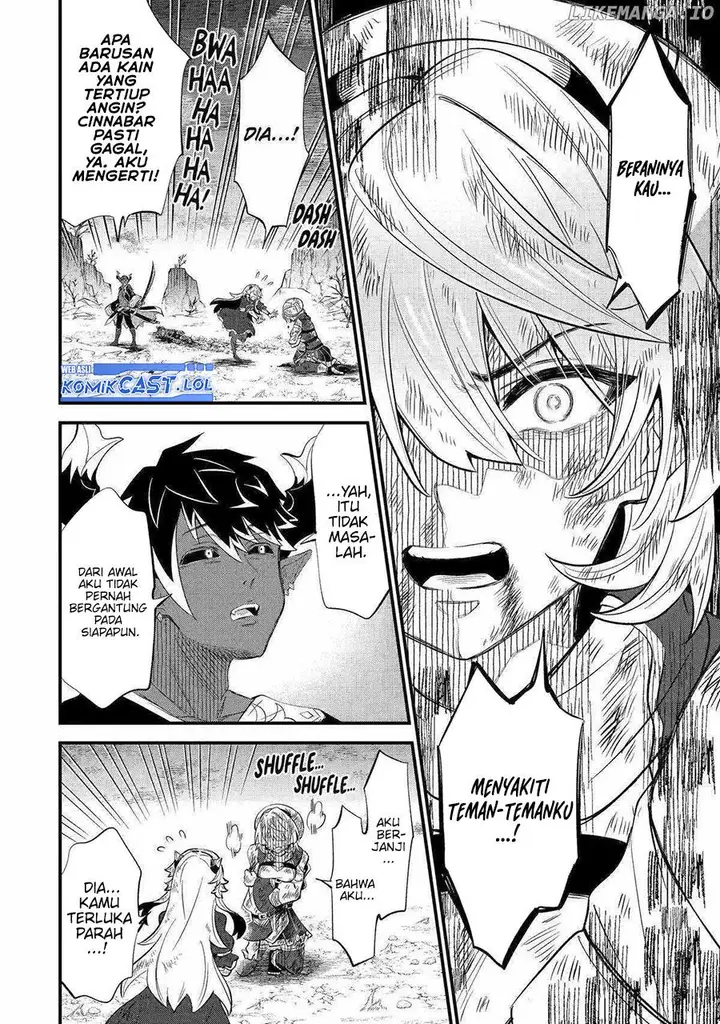 image-komik-sabitsuita-ken-wo-tameshi-ni-kyouka-shite-mitara-tondemonai-maken-ni-bakemashita-chapter-14-27/32