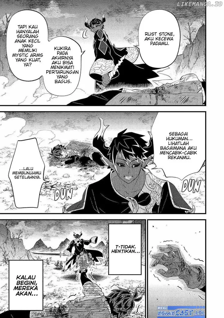 image-komik-sabitsuita-ken-wo-tameshi-ni-kyouka-shite-mitara-tondemonai-maken-ni-bakemashita-chapter-14-28/32