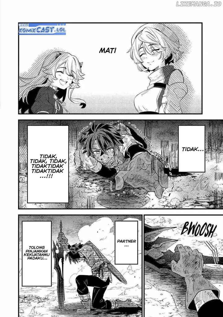 image-komik-sabitsuita-ken-wo-tameshi-ni-kyouka-shite-mitara-tondemonai-maken-ni-bakemashita-chapter-14-29/32