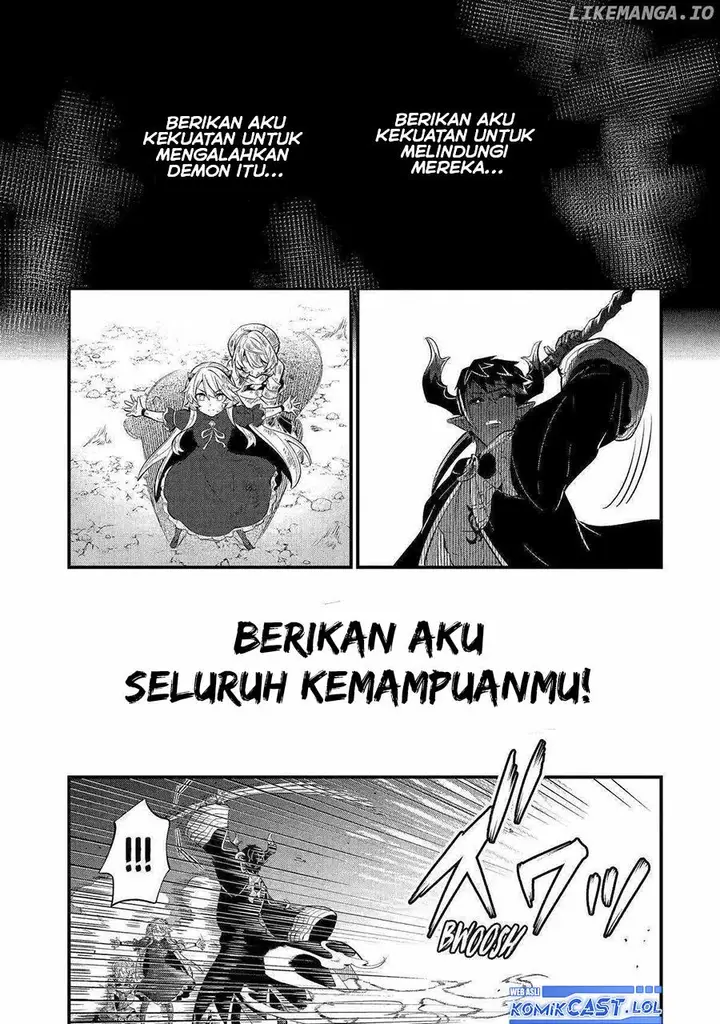image-komik-sabitsuita-ken-wo-tameshi-ni-kyouka-shite-mitara-tondemonai-maken-ni-bakemashita-chapter-14-30/32
