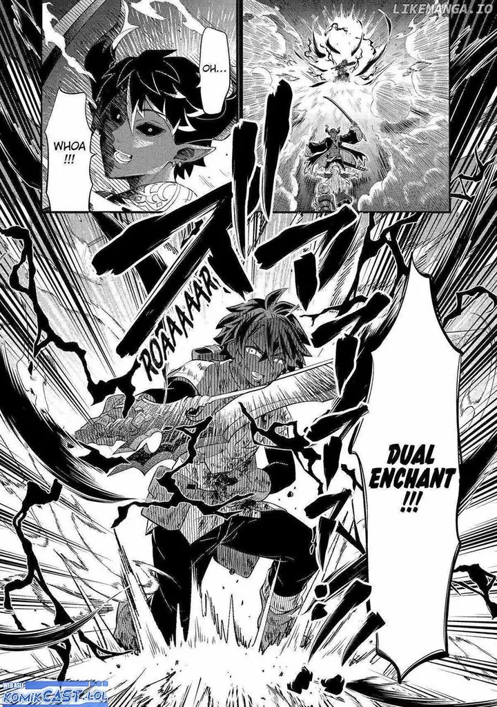 image-komik-sabitsuita-ken-wo-tameshi-ni-kyouka-shite-mitara-tondemonai-maken-ni-bakemashita-chapter-14-31/32