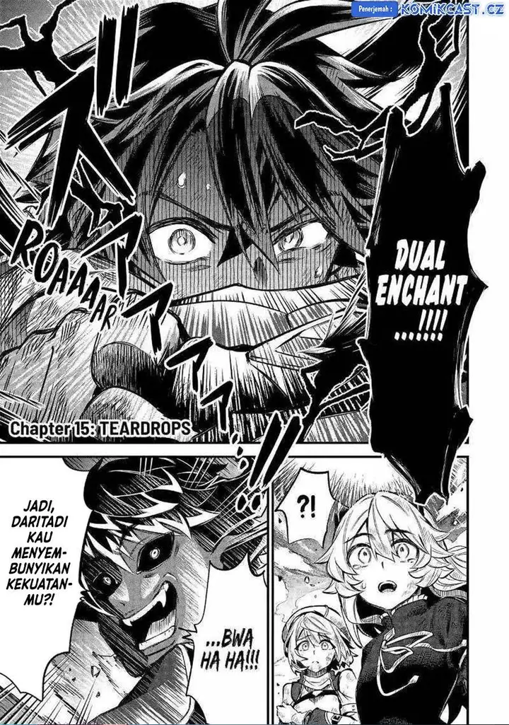 image-komik-sabitsuita-ken-wo-tameshi-ni-kyouka-shite-mitara-tondemonai-maken-ni-bakemashita-chapter-15-0/34