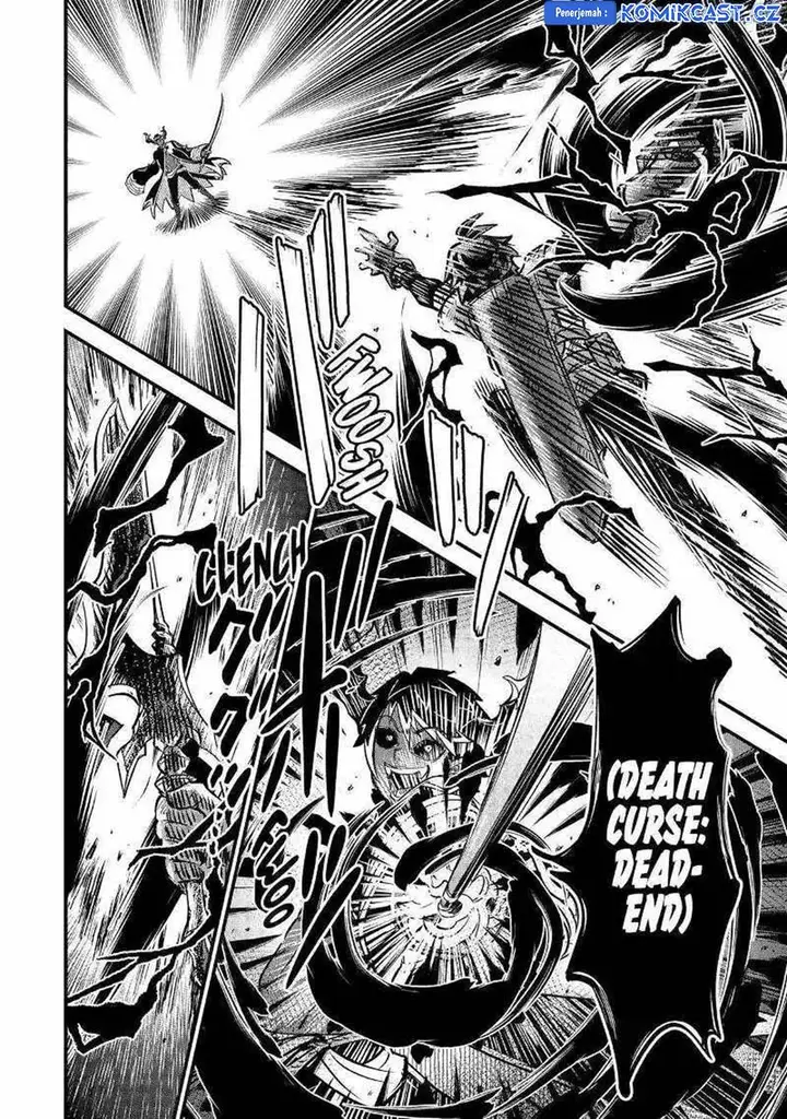 image-komik-sabitsuita-ken-wo-tameshi-ni-kyouka-shite-mitara-tondemonai-maken-ni-bakemashita-chapter-15-1/34