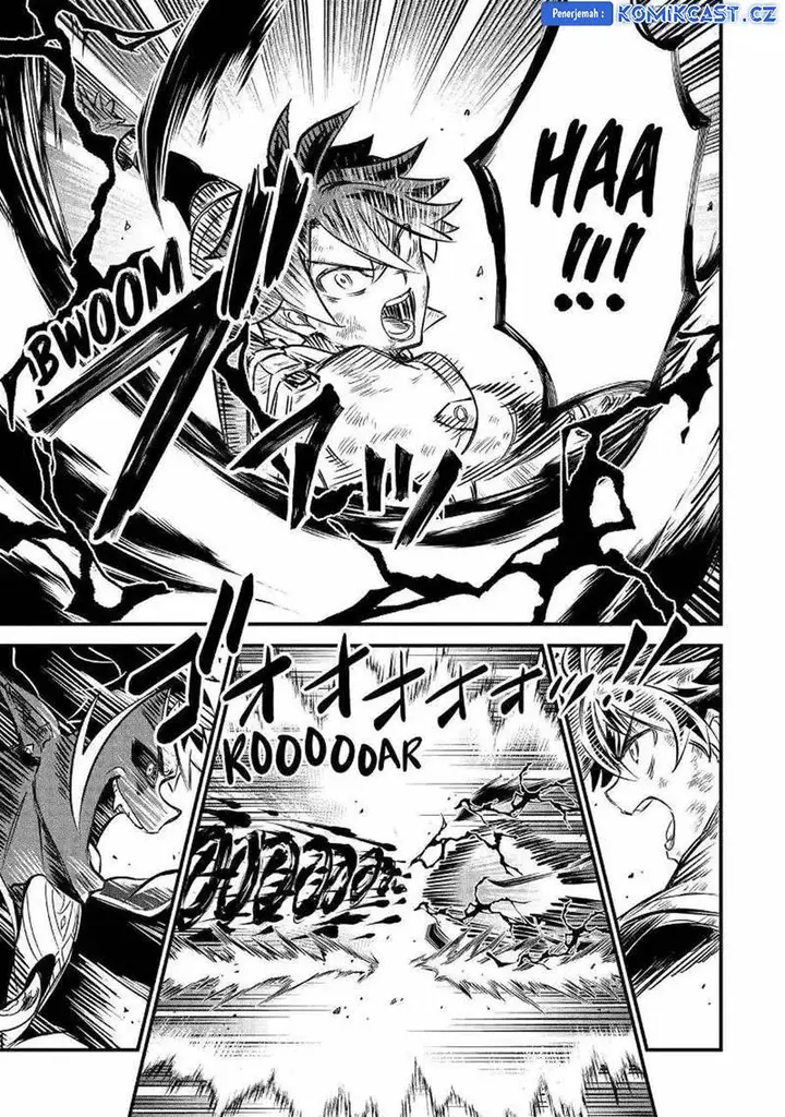 image-komik-sabitsuita-ken-wo-tameshi-ni-kyouka-shite-mitara-tondemonai-maken-ni-bakemashita-chapter-15-2/34