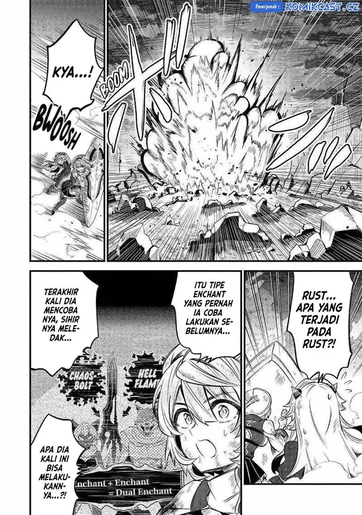 image-komik-sabitsuita-ken-wo-tameshi-ni-kyouka-shite-mitara-tondemonai-maken-ni-bakemashita-chapter-15-3/34