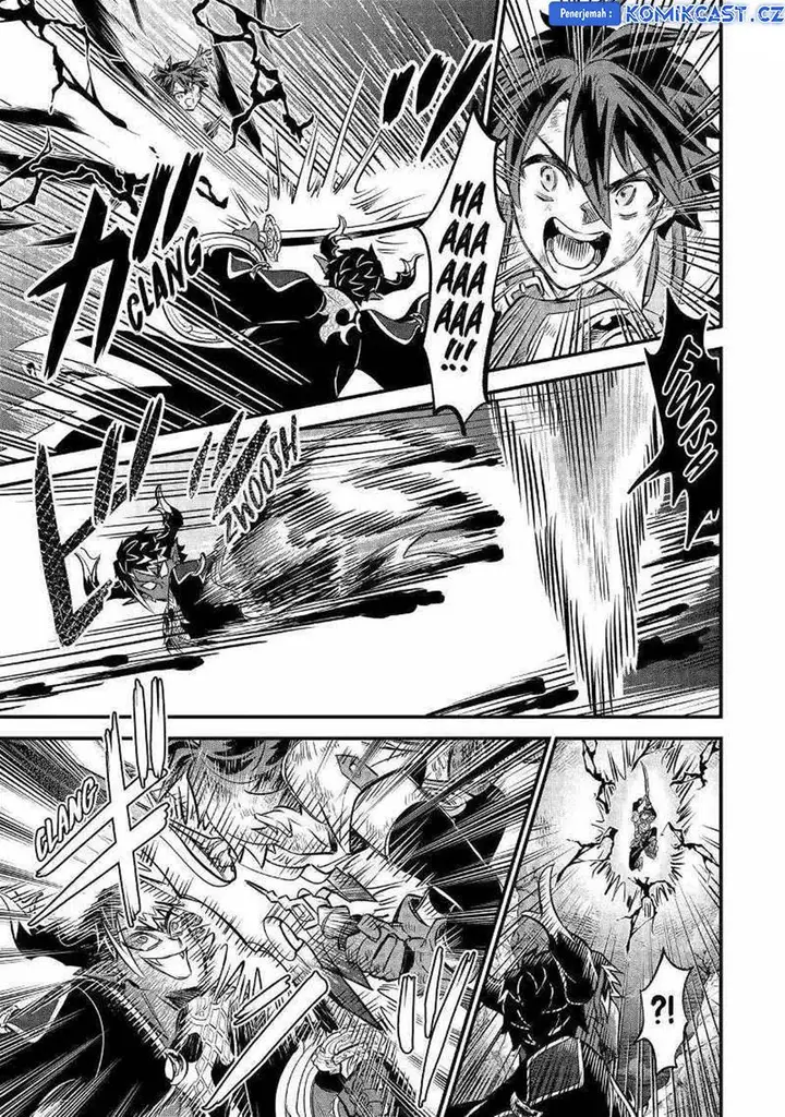 image-komik-sabitsuita-ken-wo-tameshi-ni-kyouka-shite-mitara-tondemonai-maken-ni-bakemashita-chapter-15-4/34