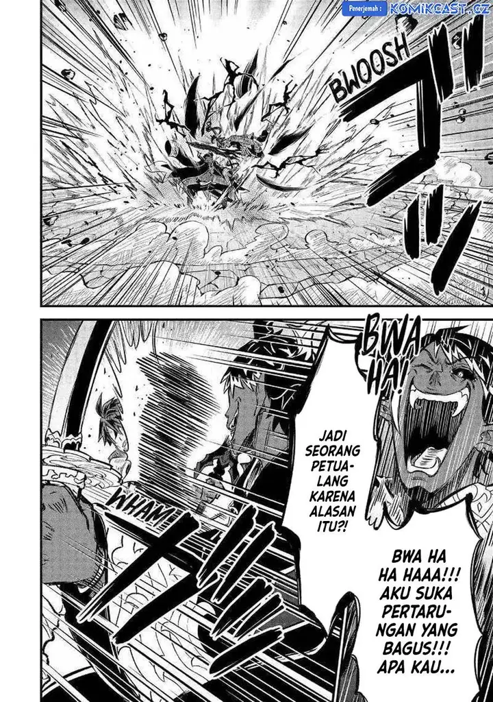 image-komik-sabitsuita-ken-wo-tameshi-ni-kyouka-shite-mitara-tondemonai-maken-ni-bakemashita-chapter-15-5/34