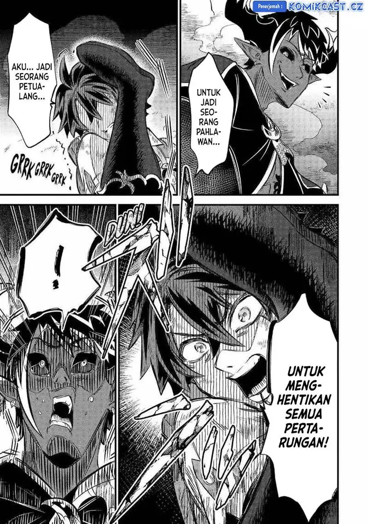image-komik-sabitsuita-ken-wo-tameshi-ni-kyouka-shite-mitara-tondemonai-maken-ni-bakemashita-chapter-15-6/34