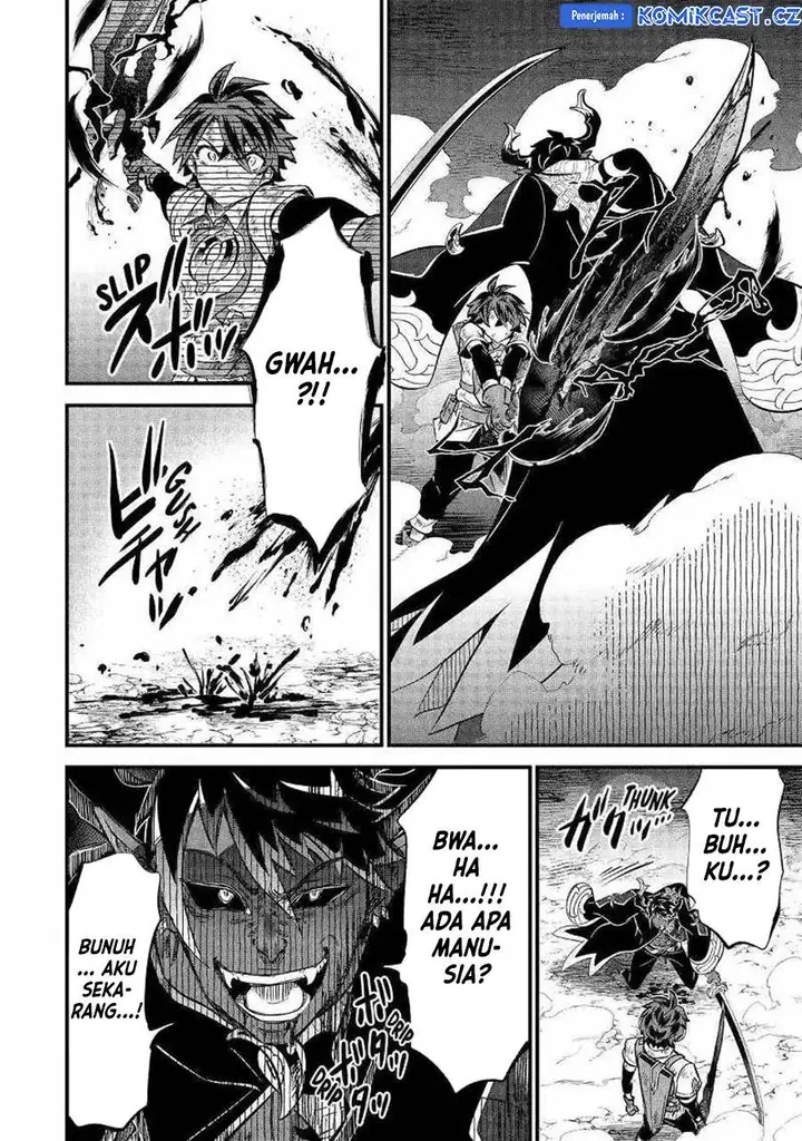 image-komik-sabitsuita-ken-wo-tameshi-ni-kyouka-shite-mitara-tondemonai-maken-ni-bakemashita-chapter-15-7/34
