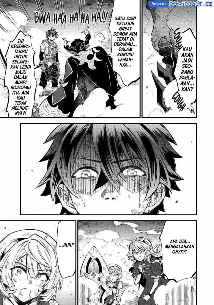 image-komik-sabitsuita-ken-wo-tameshi-ni-kyouka-shite-mitara-tondemonai-maken-ni-bakemashita-chapter-15-8/34