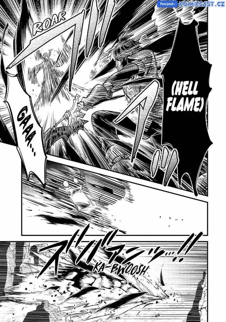 image-komik-sabitsuita-ken-wo-tameshi-ni-kyouka-shite-mitara-tondemonai-maken-ni-bakemashita-chapter-15-10/34
