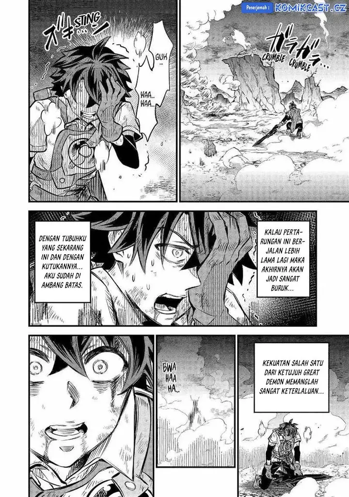 image-komik-sabitsuita-ken-wo-tameshi-ni-kyouka-shite-mitara-tondemonai-maken-ni-bakemashita-chapter-15-11/34