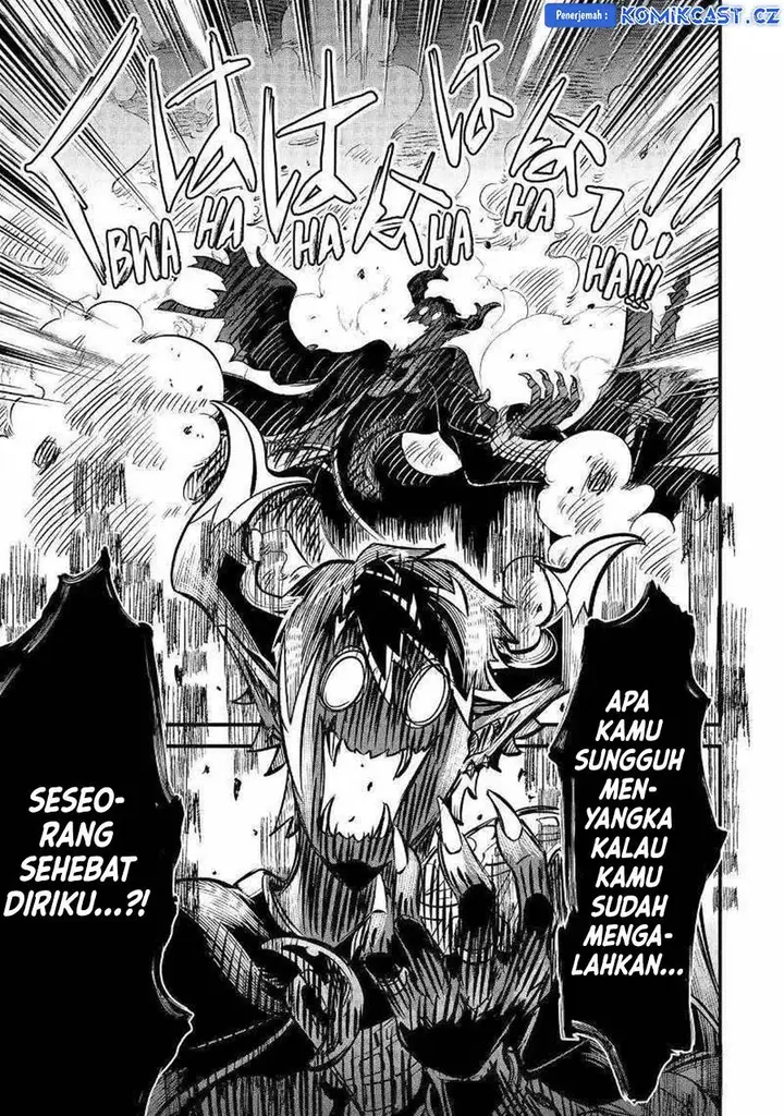 image-komik-sabitsuita-ken-wo-tameshi-ni-kyouka-shite-mitara-tondemonai-maken-ni-bakemashita-chapter-15-12/34