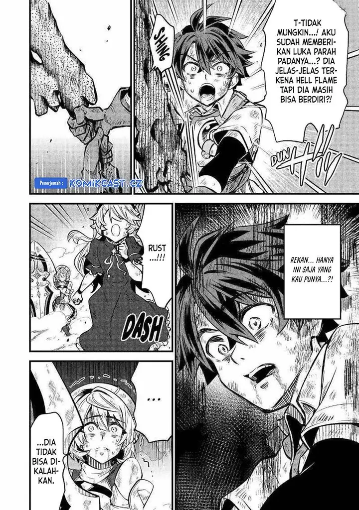 image-komik-sabitsuita-ken-wo-tameshi-ni-kyouka-shite-mitara-tondemonai-maken-ni-bakemashita-chapter-15-13/34