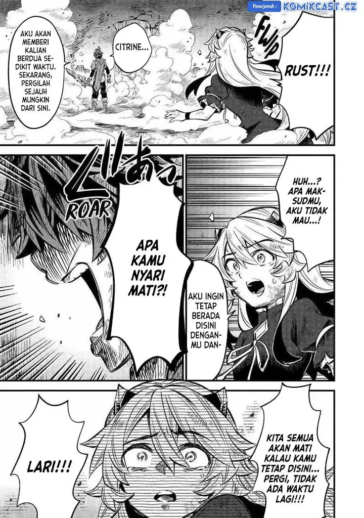 image-komik-sabitsuita-ken-wo-tameshi-ni-kyouka-shite-mitara-tondemonai-maken-ni-bakemashita-chapter-15-14/34