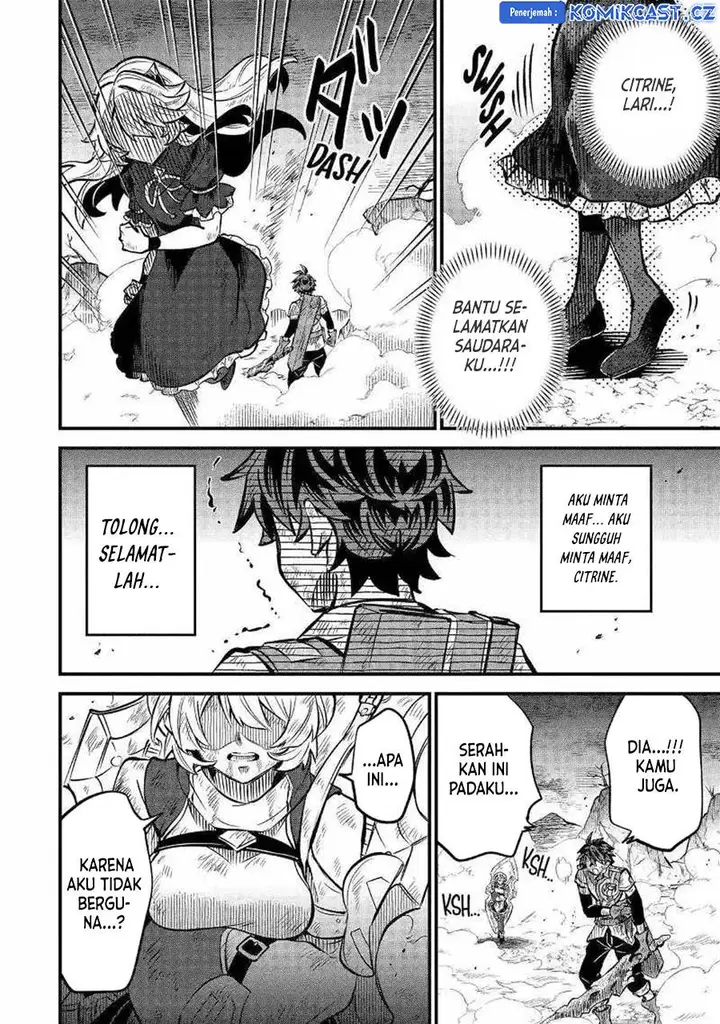 image-komik-sabitsuita-ken-wo-tameshi-ni-kyouka-shite-mitara-tondemonai-maken-ni-bakemashita-chapter-15-15/34