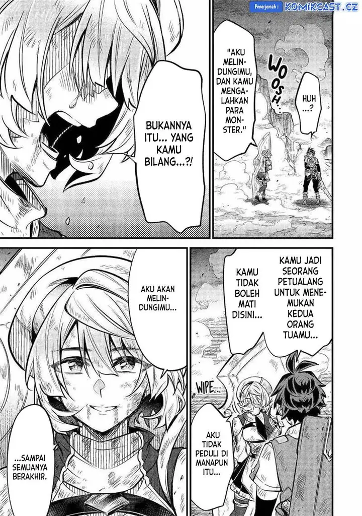 image-komik-sabitsuita-ken-wo-tameshi-ni-kyouka-shite-mitara-tondemonai-maken-ni-bakemashita-chapter-15-16/34